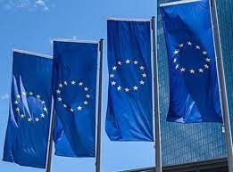 Ue, Eurostat: l’inflazione torna a salire al 2,8% a gennaio