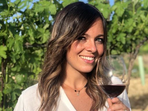 Vino, “DivinOrcia”: il 25 febbraio Consorzio Orcia festeggia 25 anni