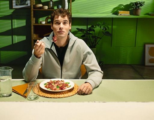 Speck Alto Adige Igp, in 2024 +12,8% di produzione certificata