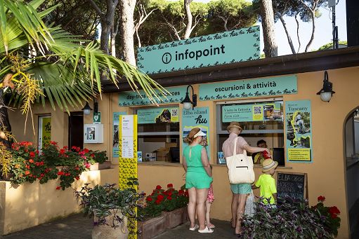 Human Company inizia la campagna di recruitment per il 2025: più di 700 figure professionali richieste