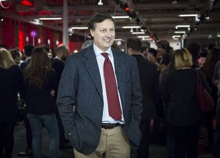 Vino, Busi: a Consorzi servono più contributi per internazionalizzazione