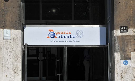 Fisco, al via martedì in Senato esame ddl Lega su rateizzazione lunga