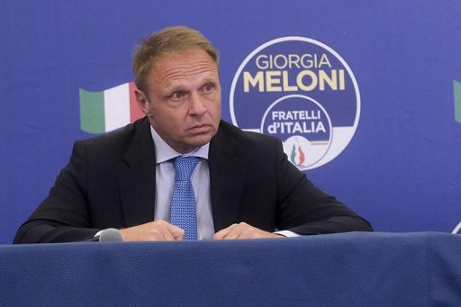 Lollobrigida: no a dazi su import fertilizzanti russi-bielorussi