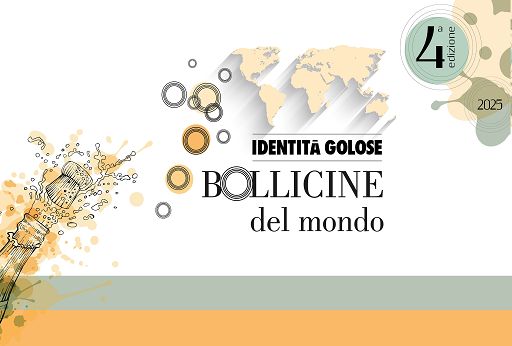 Spumanti, online la quarta edizione dell’app “Bollicine del mondo”