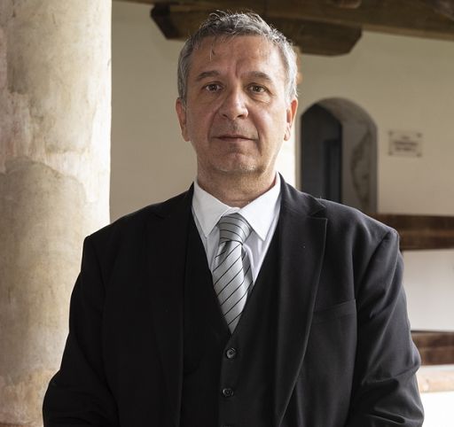 Accordo Agrofarma-Federbio per sviluppo agricoltura biologica