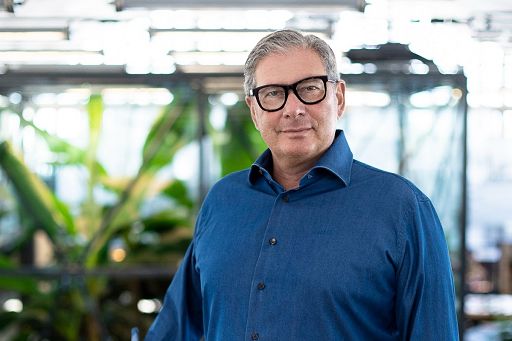 De’ Longhi rafforza governance caffè professionale: Bernardinelli nuovo Ad