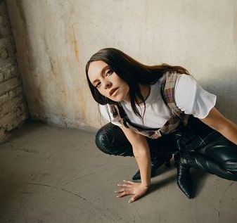 Dopo Sanremo, Francesca Michielin festeggia il 30esimo compleanno