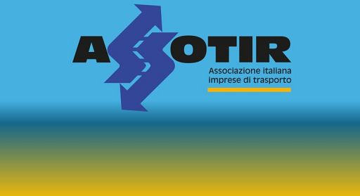 Tavolo Autotrasporto, Assotir: intervenire subito su tema delle regole