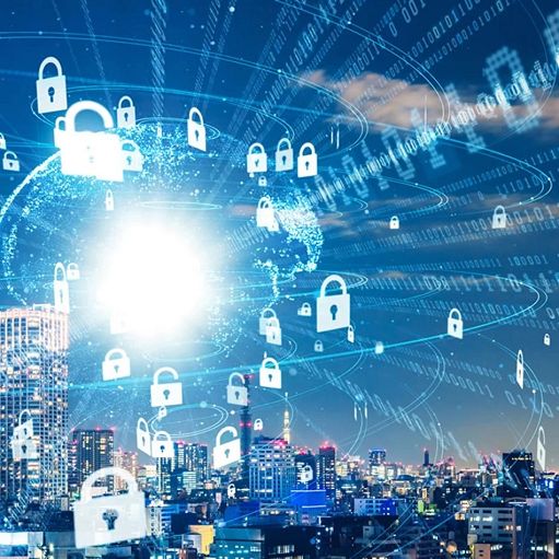 Aerei, Sita: Crescono investimenti del settore su cyber security