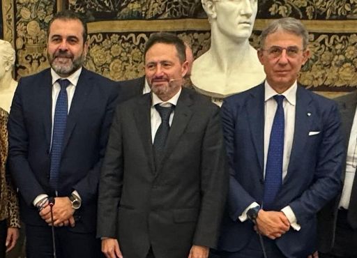 Amianto, Costa: bonifiche urgenti e improcratinabili