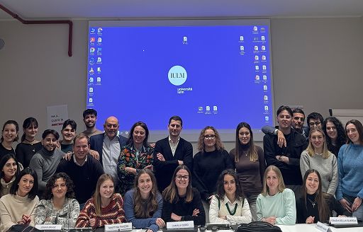 Allegrini Wines: accordo con Iulm per formare comunicatori del vino