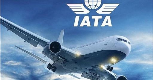 Aerei, Iata pubblica Rapporto annuale 2024 su sicurezza
