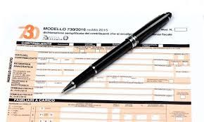 Fisco, Entrate: il 28 scade pagamento rata Rottamazione-quater