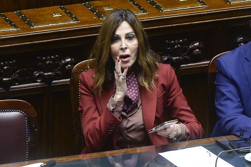 Santanchè: con Meloni sintonia totale