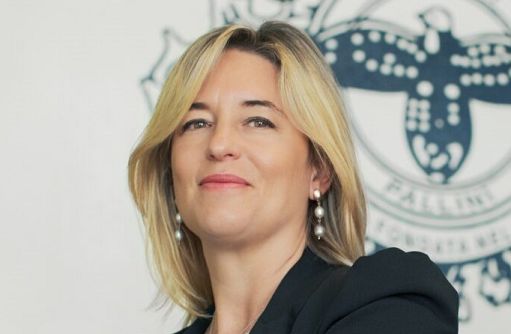 Vino, Federvini: bene impegno Lollobrigida su “etichette sanitarie”