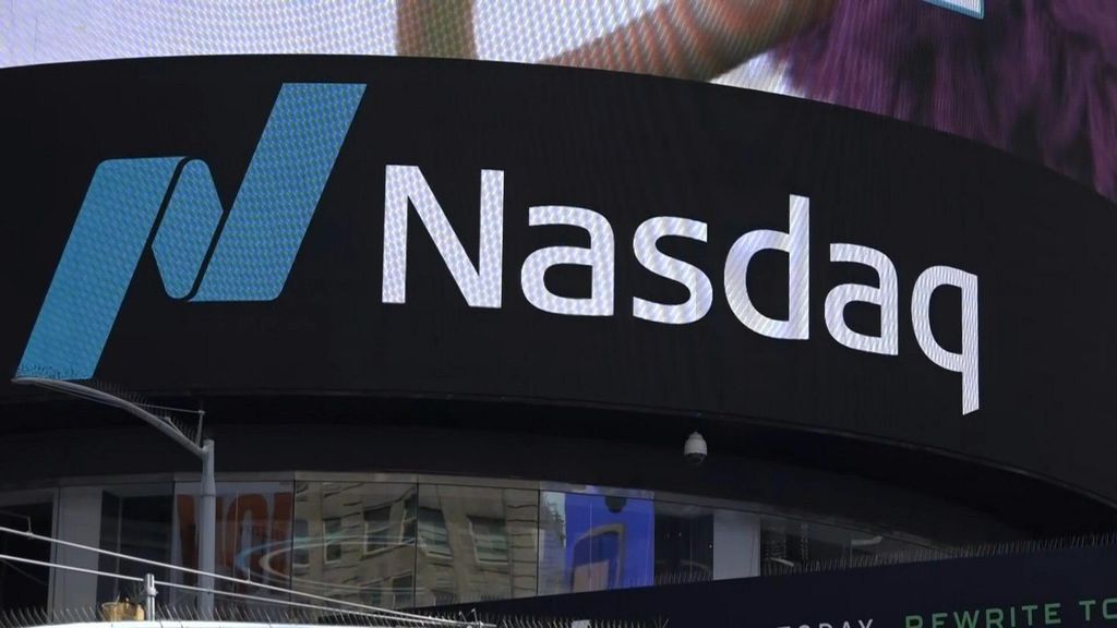 Nvidia: ricavi in crescita del 78% grazie a domanda per Ia