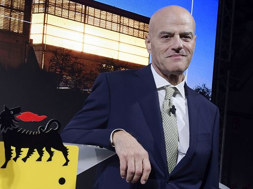 Eni, intesa con Petronas per joint venture su asset in Indonesia e Malesia