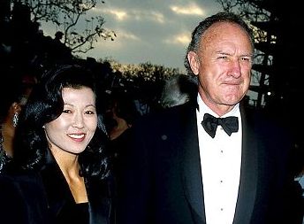 Gene Hackman e la moglie trovati morti nella casa di Santa Fe