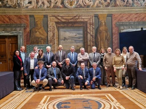 Carenza veterinari,da Confagricoltura e Cia tavolo con stakeholder