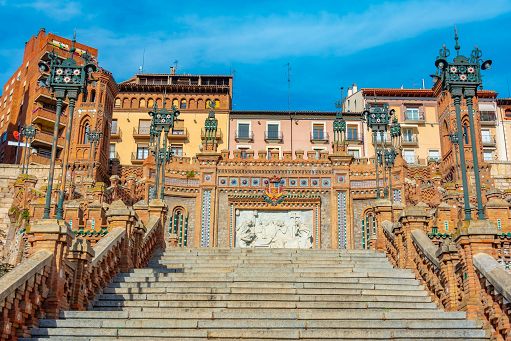 Sondaggio eDreams: gli italiani cercano le mete meno battute