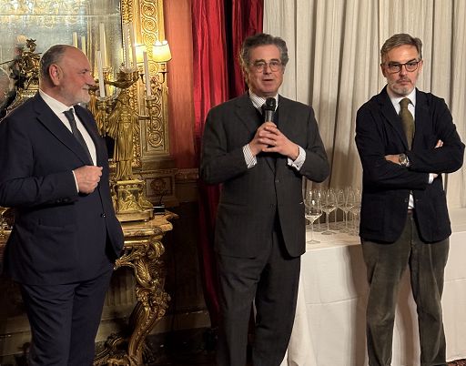 Consorzio e Ass. Grandi Cru insieme per il vino Costa Toscana Igt