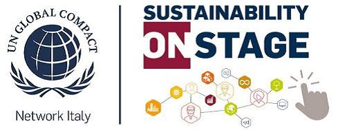 UN Global Compact: due diligence ambientale e sociale per le imprese