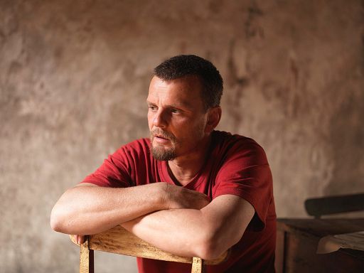 La ricetta di Kihlgren: albergo diffuso antidoto a iperturismo