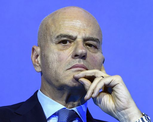 Eni in 2024 utile a 5,2 mld (-37%), in piano 2025-28 cresce il dividendo