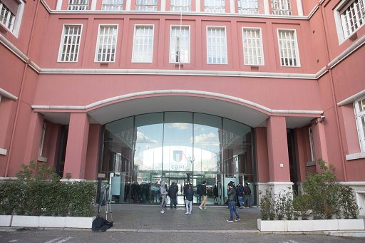 Coni, 43 presidenti federali: “Si vada oltre 3° mandato”