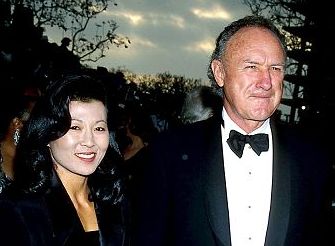 Gene Hackman, Investigatori: “Pillole a terra, no fughe di gas”