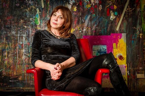 Rita Marcotulli e molti altri big al Festival Dolomiti Sky Jazz