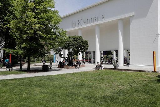 La Biennale Arte 2026 a Venezia dal 9 maggio al 22 novembre