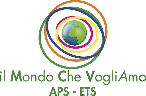 Clima, nasce Il Mondo Che VogliAmo sui cambiamenti climatici