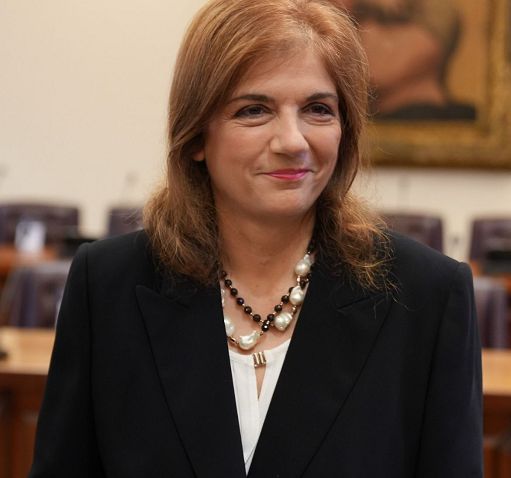 Lavoro, Vittimberga: giovani e donne chiave per futuro del Paese