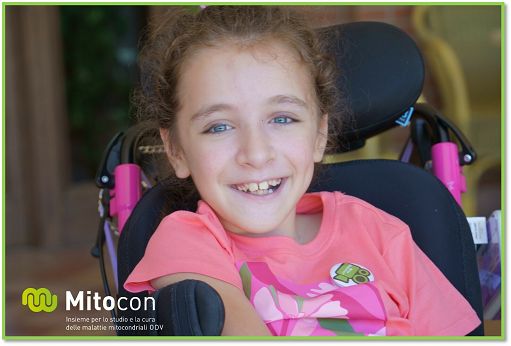 Salute, progetto di legge per la prevenzione delle malattie mitocondriali