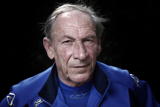 Calcio, stabili le condizioni di Zdenek Zeman