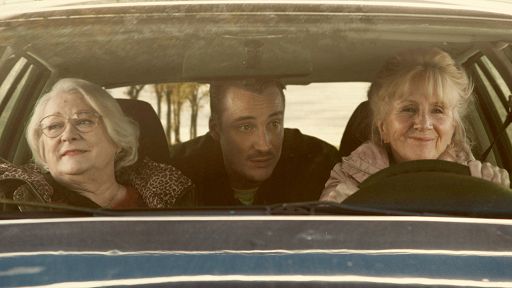 Cinema, torna Rendez-Vous: Valeria Bruni Tedeschi e Ozon tra ospiti