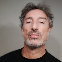 La mostra di Patitucci arriva a Caltanissetta