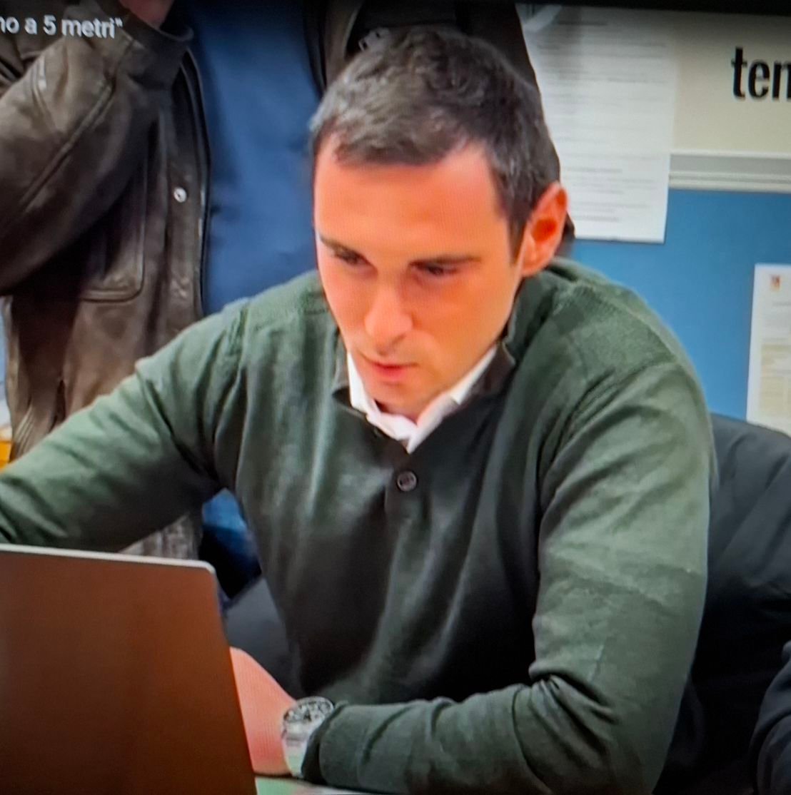 Maltempo Messina, Ingemi (meteorologo): “In alcune zone dati da alluvione”