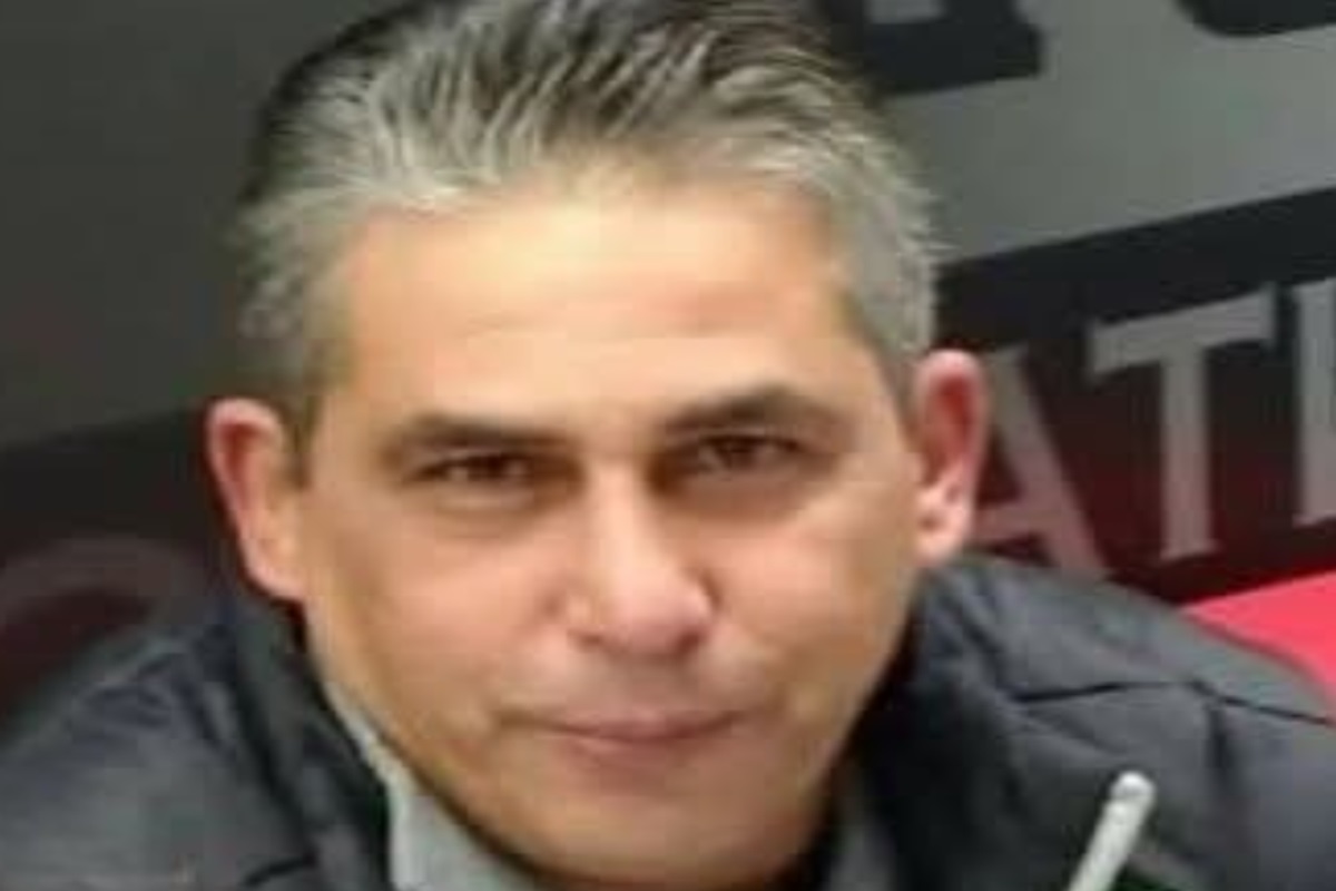 La scomparsa di Antonio Milazzo si conclude in tragedia: 53enne trovato morto nel Messinese