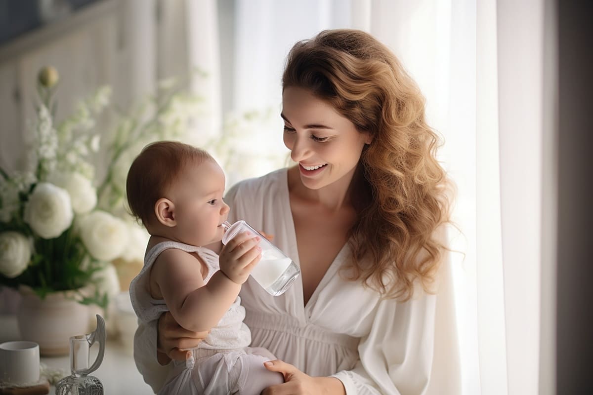 Maternità e paternità, anche gli autonomi e i Co.co.co hanno diritto al sostegno economico. Ecco la GUIDA