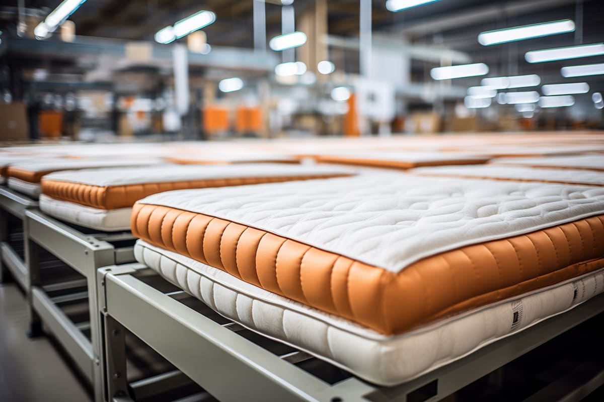 Bonus materassi 2025, la guida: cos’è, come funziona, requisiti e come ottenere le detrazioni