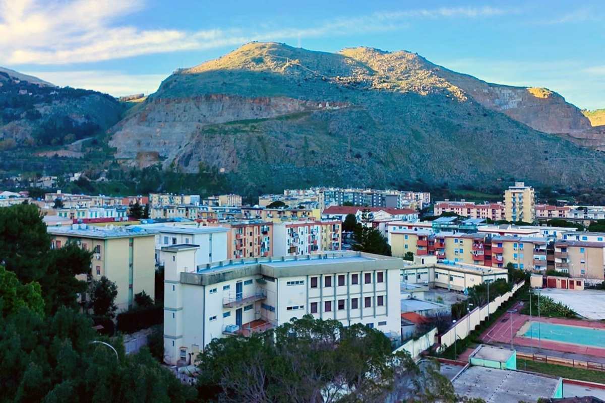 Pioggia di milioni per dare nuova vita a San Cristoforo e Borgo Nuovo, sì al Dl emergenze Pioggia di milioni per dare nuova vita a San Cristoforo e Borgo Nuovo, sì al Dl emergenze