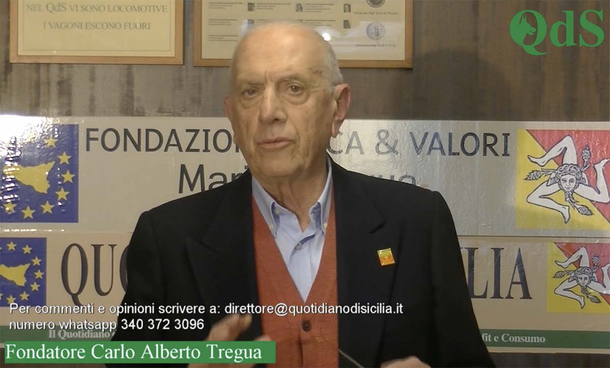 Sanremo 2025, il Festival non è un mito. Ecco la verità sui dati