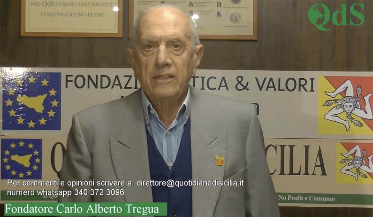 Trump-Zelensky, le mosse del presidente Usa per la guerra in Ucraina