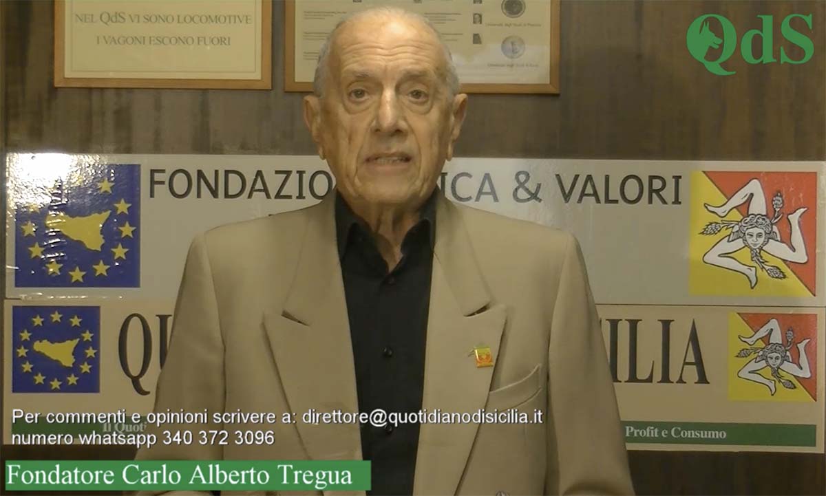 Gaza e la “Riviera del Medio Oriente”, ecco cosa c’è dietro le parole di Trump