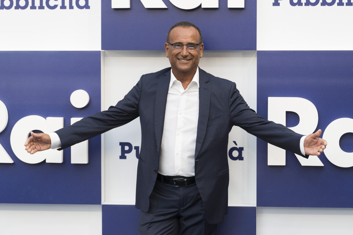 Sanremo 2025, 13.427.000 spettatori e il 73,1% di share per la finale