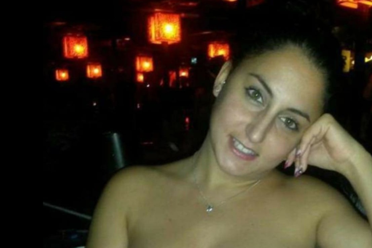 Addio alla giovane madre Cettina Alduino, stroncata dalla malattia: “Una guerriera”