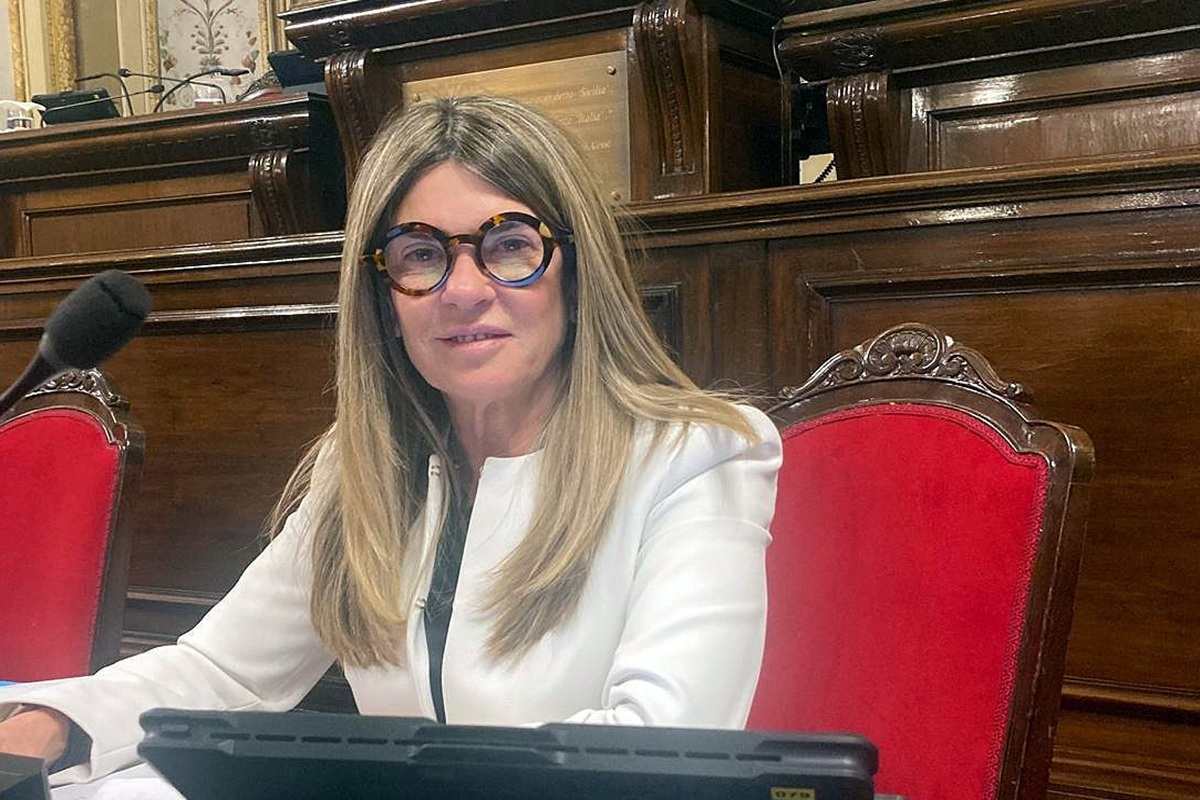 Prorogato il bando da 135 milioni per strutture ricettive. Amata: “Incontro alle esigenze del comparto”