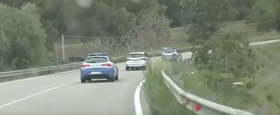 VIDEO | Duro colpo alla mafia rurale dell’Ennese, estorsioni e violenza: scattano 3 arresti